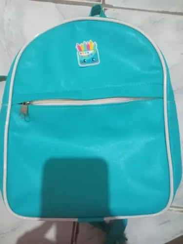 Mochila bem conservada-Aracaju