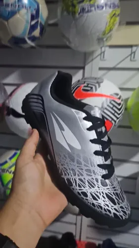 PROMOÇÃO CHUTEIRA SOCIETY DRAY ORIGINAL R$119.00 avista. 