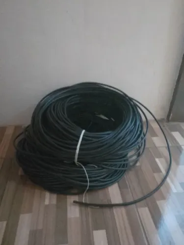 Cabo 10mm 50 metros 