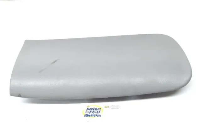 Tampa Falsa Air Bag Ranger 97 #38556