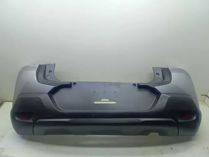 Para-choque traseiro Citroen c3 23/24    etq3534