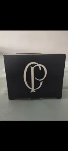 Caneca em gel - Corinthians 