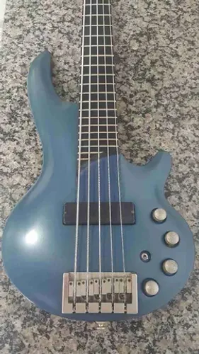 BAIXO ELÉTRICO À VENDA 