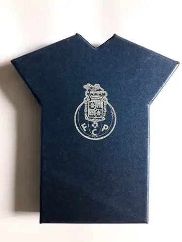 Souvenirs Clube do Porto FC