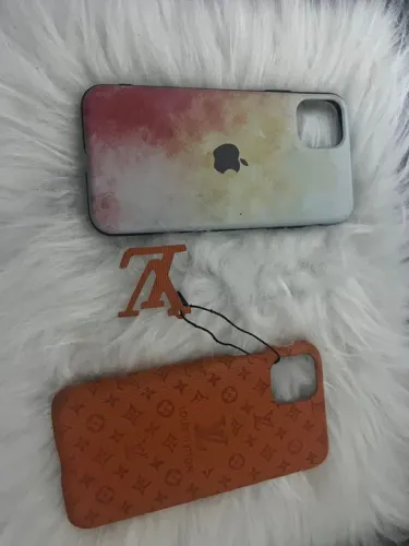 Capinha para iPhone 11 Pro Max