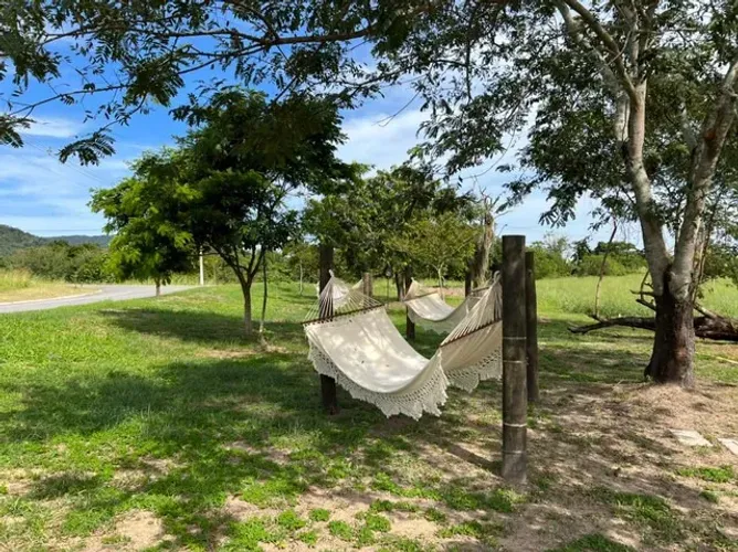 Condomínio Reserva Pilar Maricá - Lotes a partir de 380m² - Pronto para morar!