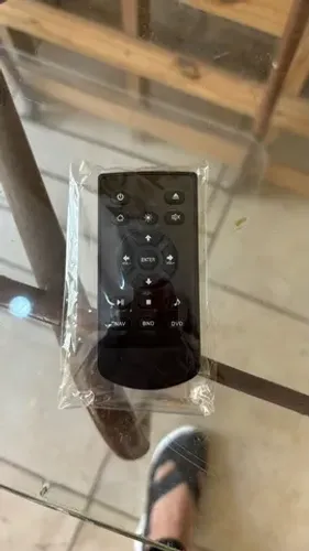 Controles, várias marcas 