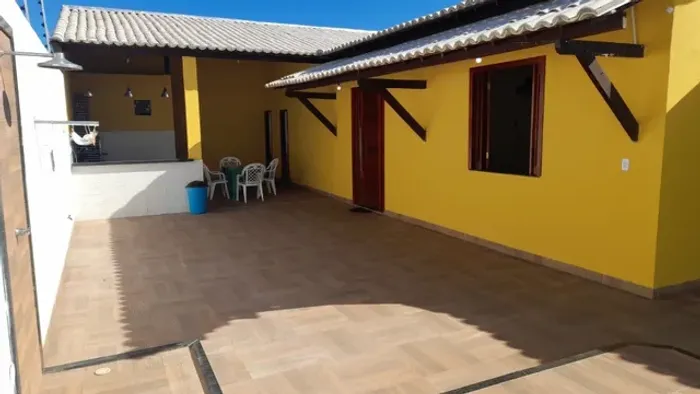 temporada, fins de semana, praia jatoba, carnaval piscina