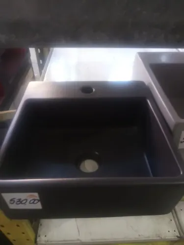 Cubas de apoio Linha Fosca Incepa