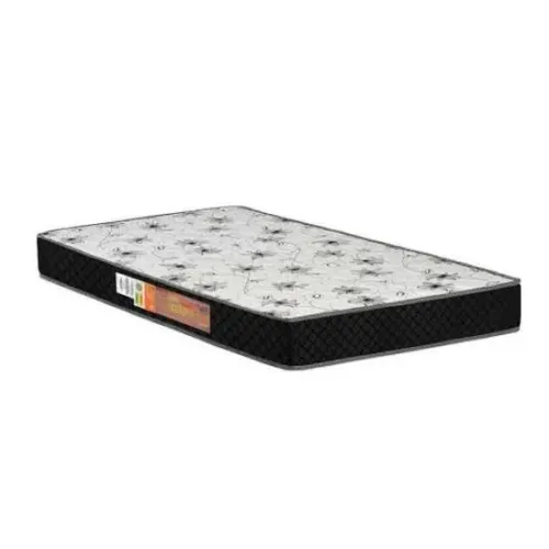 Colchão Solteiro D33 polar 120kg