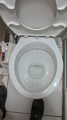 DESENTUPIDORA EM SÃO LUÍS E REGIÃO 