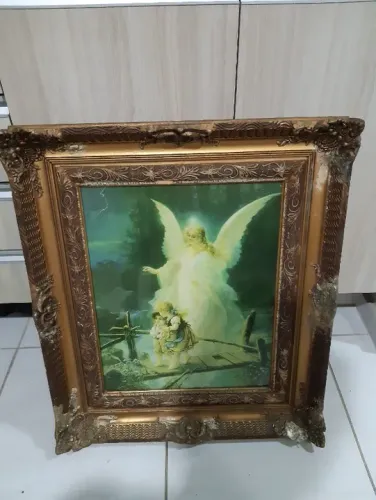 Quadro