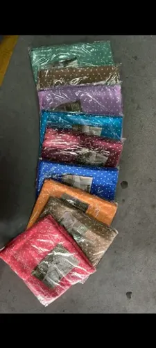 Lençol avulso 22,00 