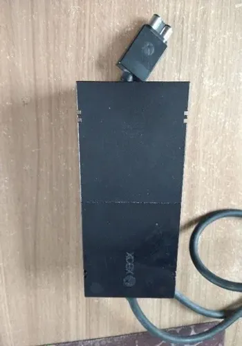 Temos Fonte para Xbox one fat