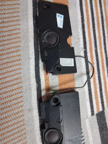Alto falante interno dell inspiron 14r 5420