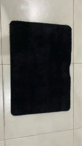 Pedalboard em Compensado naval