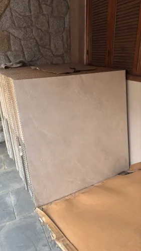 PORCELANATO PORTINARI 120x120 SCULTORE REF 6062189A
