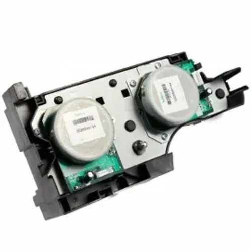 302K093134 Conjunto da caixa de engrenagens Kyocera DR-895B (dr895b) 
