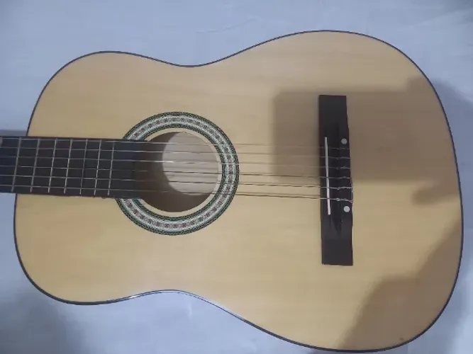 Violão Vogga