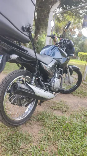 Coletas e entregas 