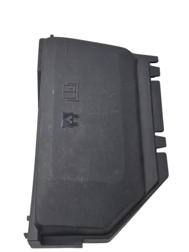 Tampa Caixa Fusível Land Rover Evoque 2013 Nbj3214a076ca