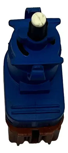 Interruptor Pedal Freio Fiat Mobi 2017 2022 