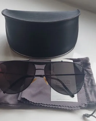 Óculos Giorgio Armani GA 769/S