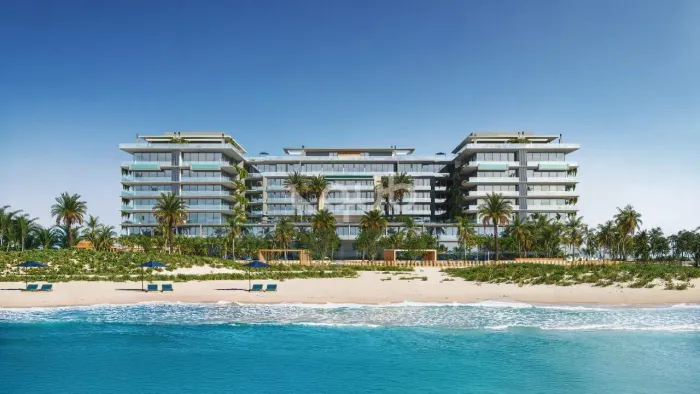 Apartamento à venda, 2 quartos, 2 suítes, 1 vaga, Condomínio Xangri-Lá Ilhas Resort - Xang