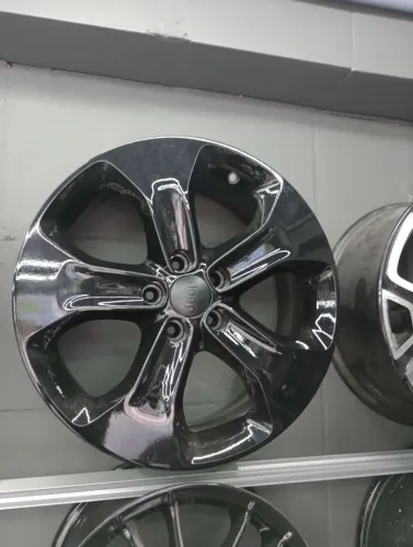 Rodas Aro 18(Compass/Toro/Renegade)