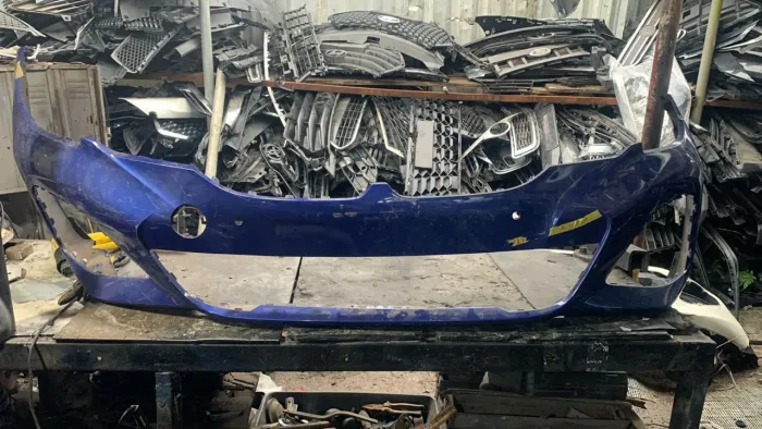 Parachoque bmw g20 M 320i 2020/2023