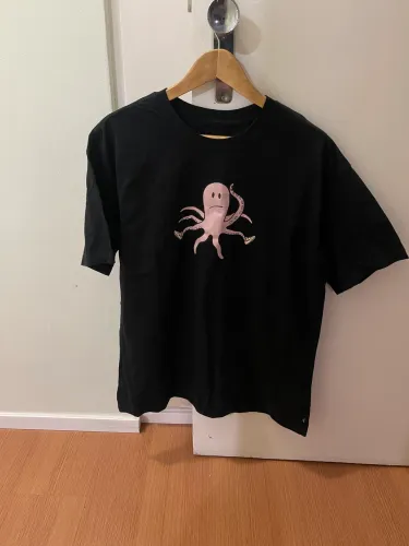 Camiseta Nike Sb masculina