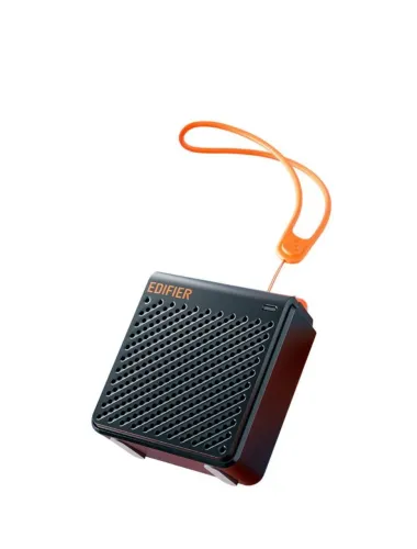 Caixa de Som Bluetooth Edifier - Novo - Lacrado 