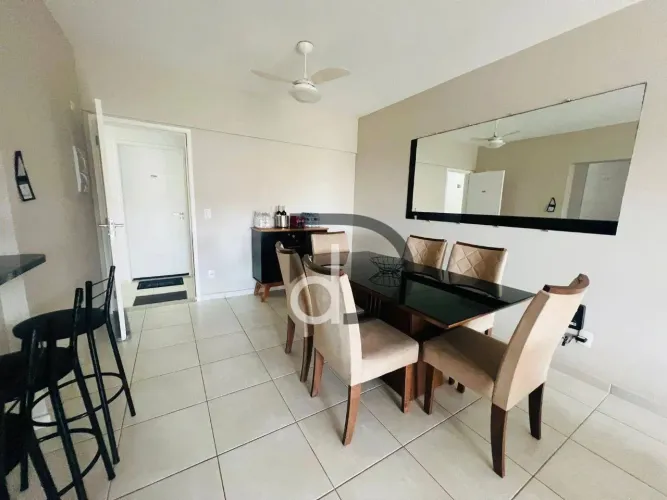 Apartamento com 2 dormitórios à venda, 86 m² por R$ 1.200.000 - São Lourenço - Bertioga/SP