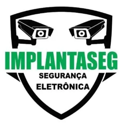 Venda e Instalação de Câmeras de Segurança - Proteja Seu Patrimônio!