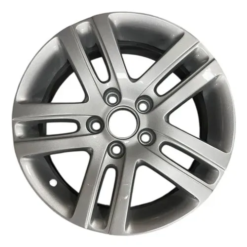 Roda Jetta 2008/2010 Aro 16