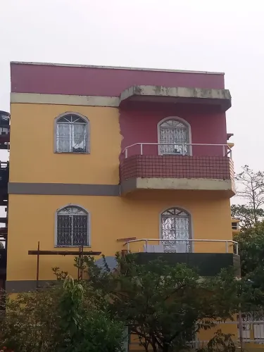 Pedreiro