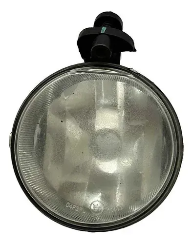 Farol Milha Esquerdo Gm Onix Prisma 2013 2019
