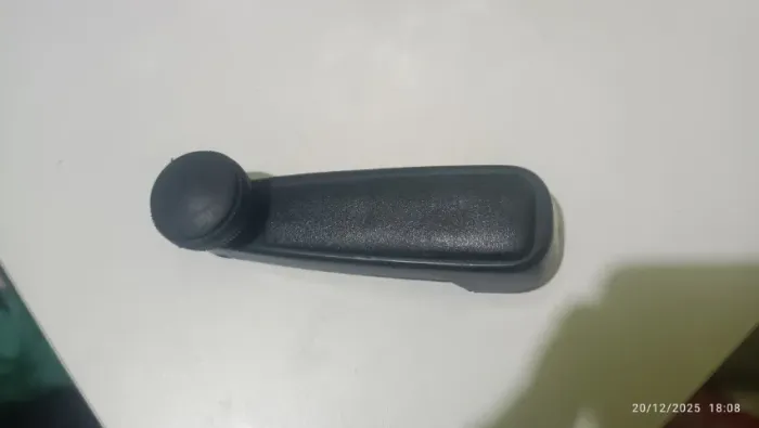 manivela para vidro carro