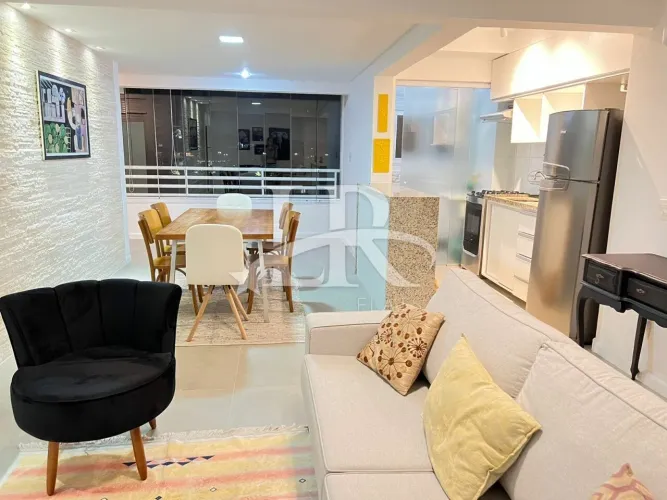 LR Flats -Apartamento 2 quartos para locação em Pinheiros, confira agora!