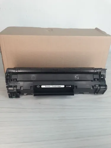 Toner HP 1020 Multifuncional