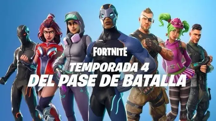 Conta do fortnite.