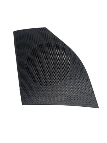Tela Auto Falante Painel Esquerdo Renault Kwid 2019 2020 21