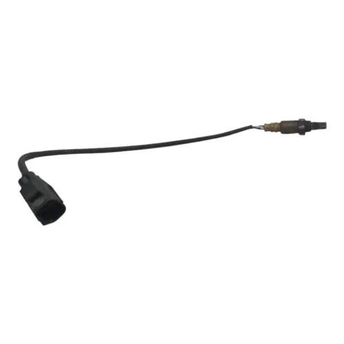 Sonda Lamba Land Rover Freelander 2 3.2 2007 Á 2011 Zz