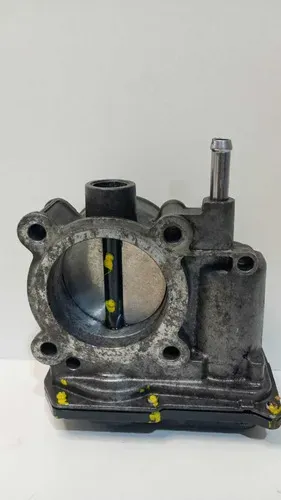 Corpo Borboleta Tbi Corolla 2.0 2014 2015 2016 2017 2018