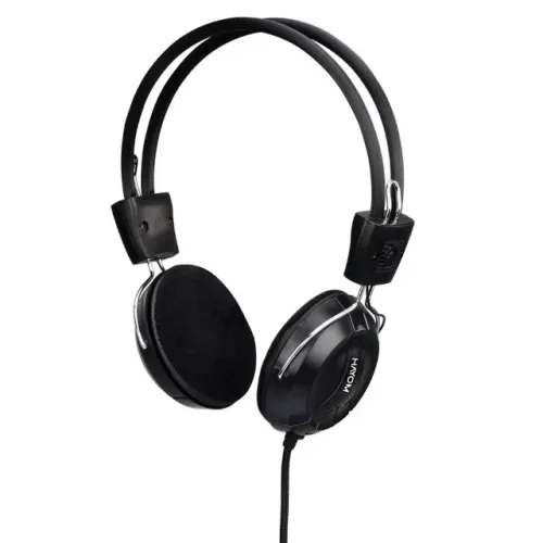 Headset Office Hayom HF2210 P2 - WZetta