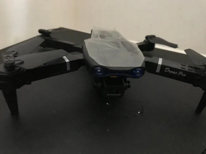 Drone