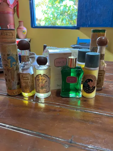 Relíquia !!