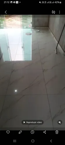 Pedreiro