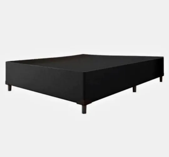 CAMA BASE BOX CASAL