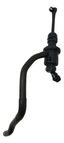 Atuador Pedal Embreagem Nissan Sentra 2.0 2008 09 10 11 2012